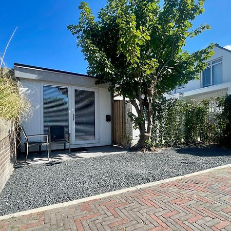 Royal Green Zandvoort Ngoại thất bức ảnh