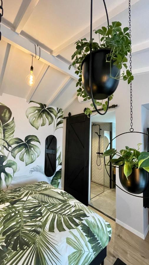Royal Green Zandvoort Ngoại thất bức ảnh